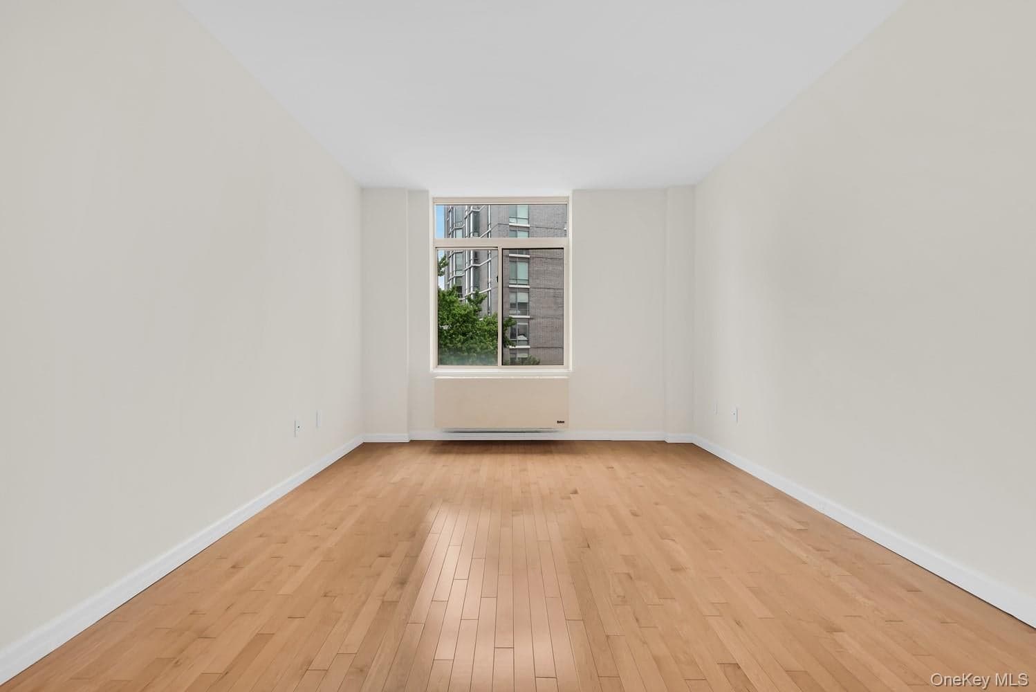 3625 Oxford Avenue Unit: 6B thumbnail 11