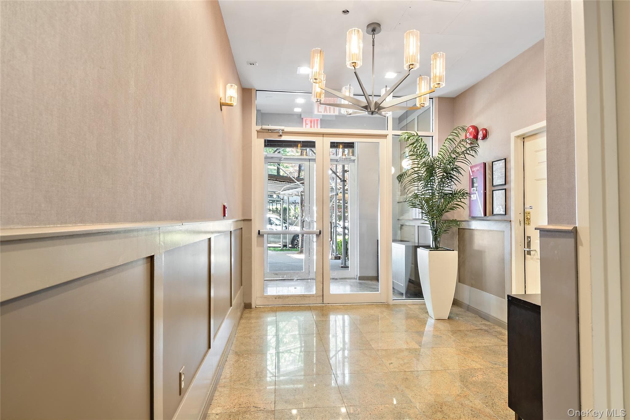 3625 Oxford Avenue Unit: 6B thumbnail 17
