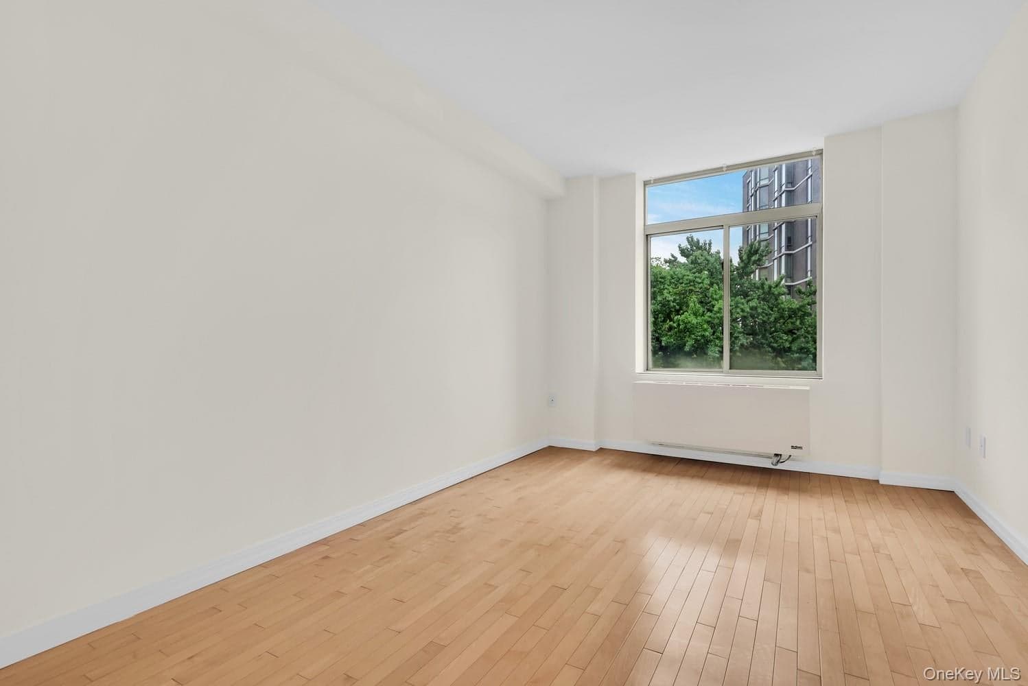 3625 Oxford Avenue Unit: 6B thumbnail 14