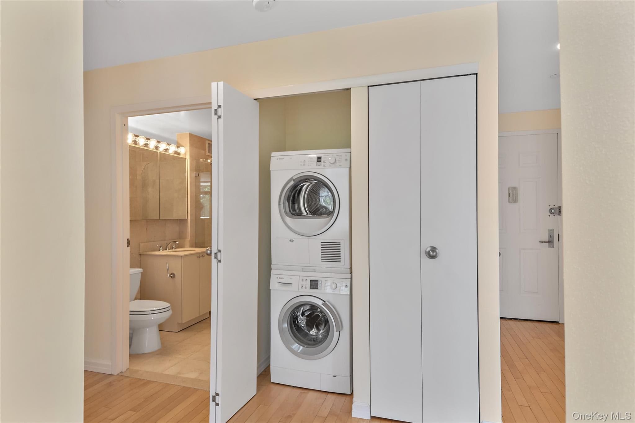 3625 Oxford Avenue Unit: 6B thumbnail 8