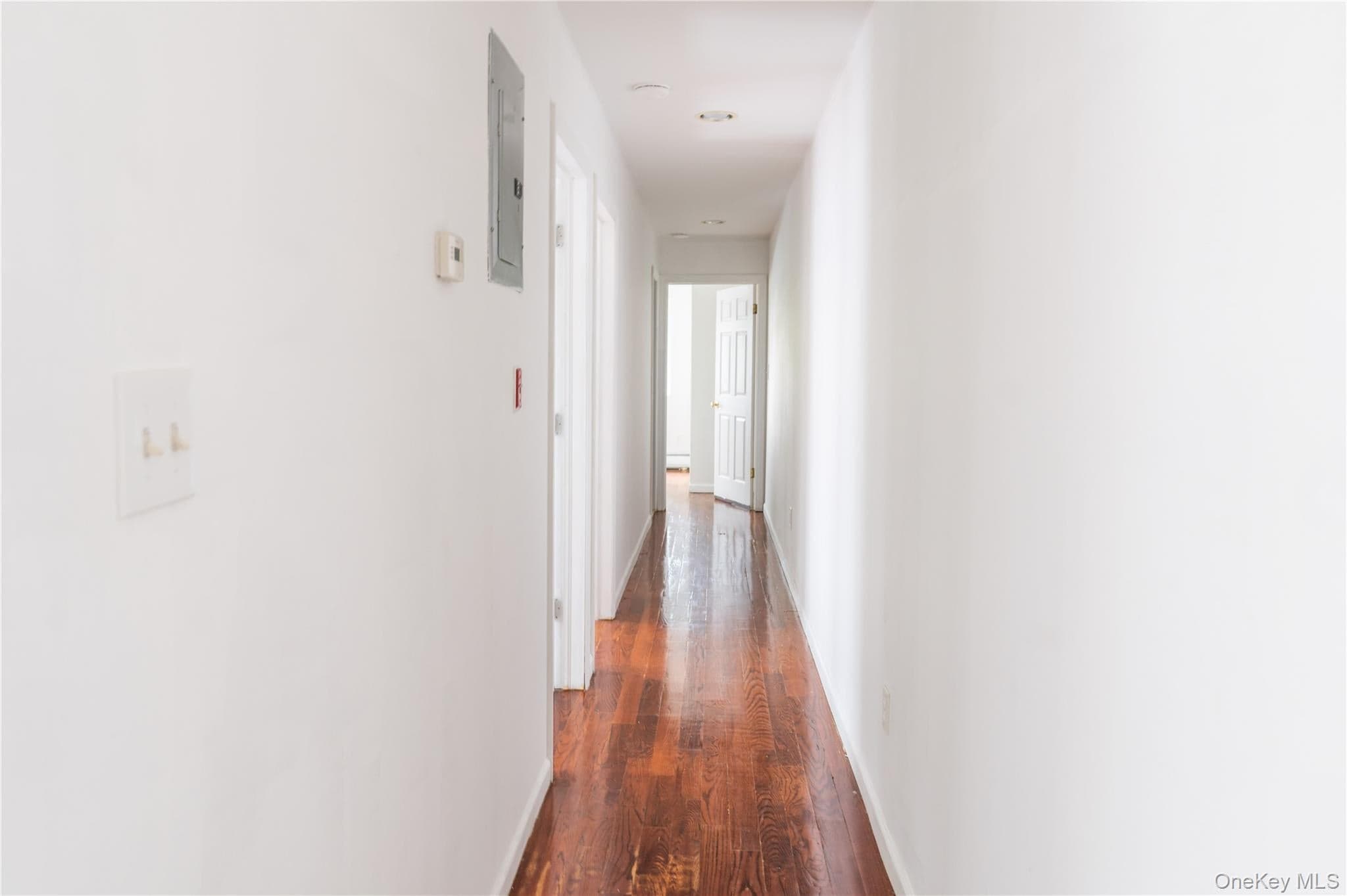 3115 Fenton Avenue thumbnail 7