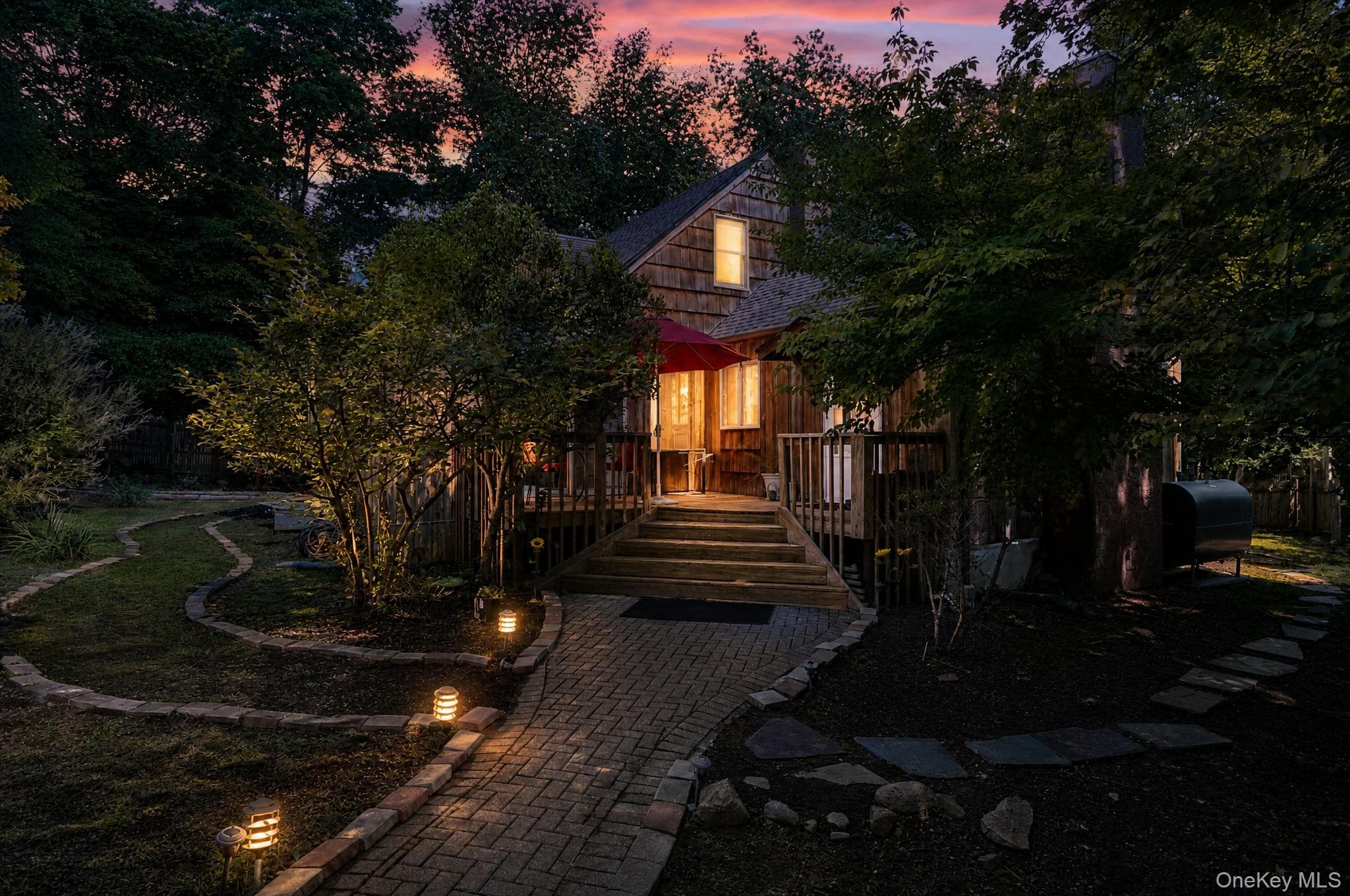 2 Terrace Road thumbnail 19