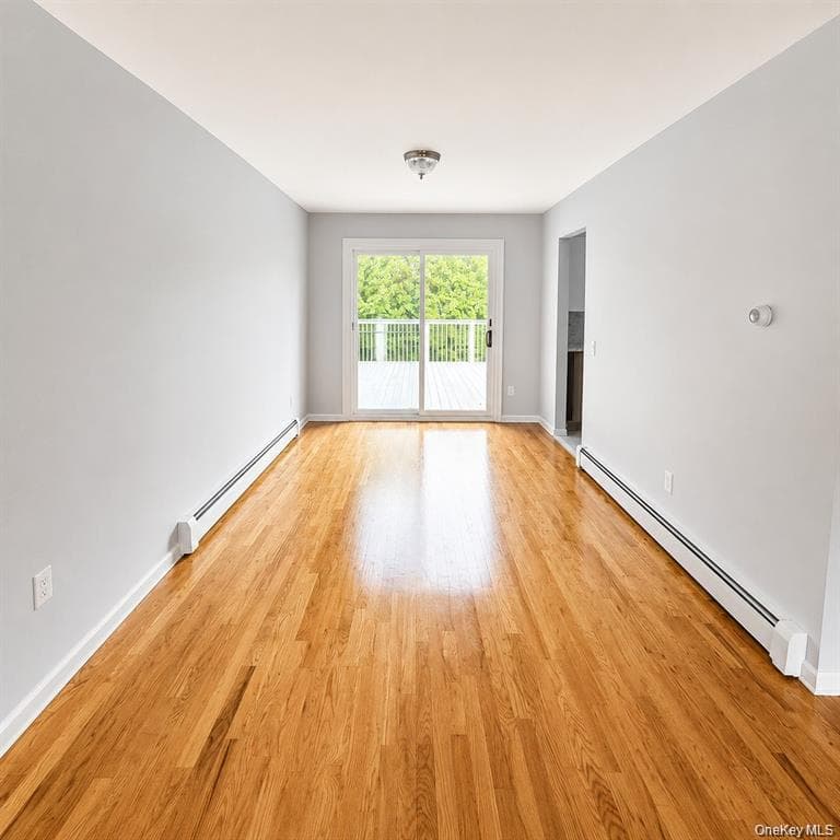 324 Buckingham Road thumbnail 9