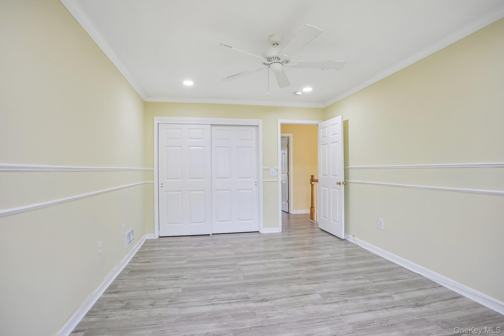 2508 Constitution Way thumbnail 43