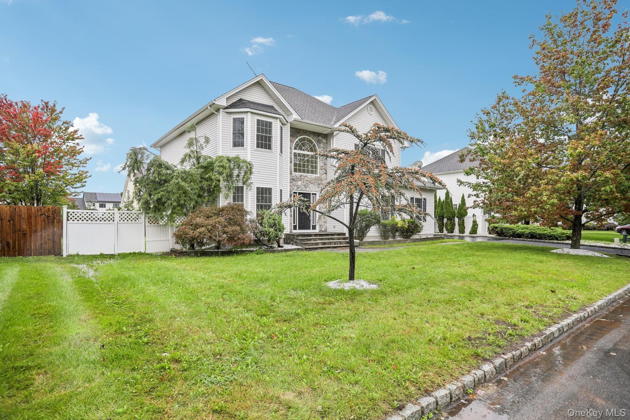 2508 Constitution Way thumbnail 3