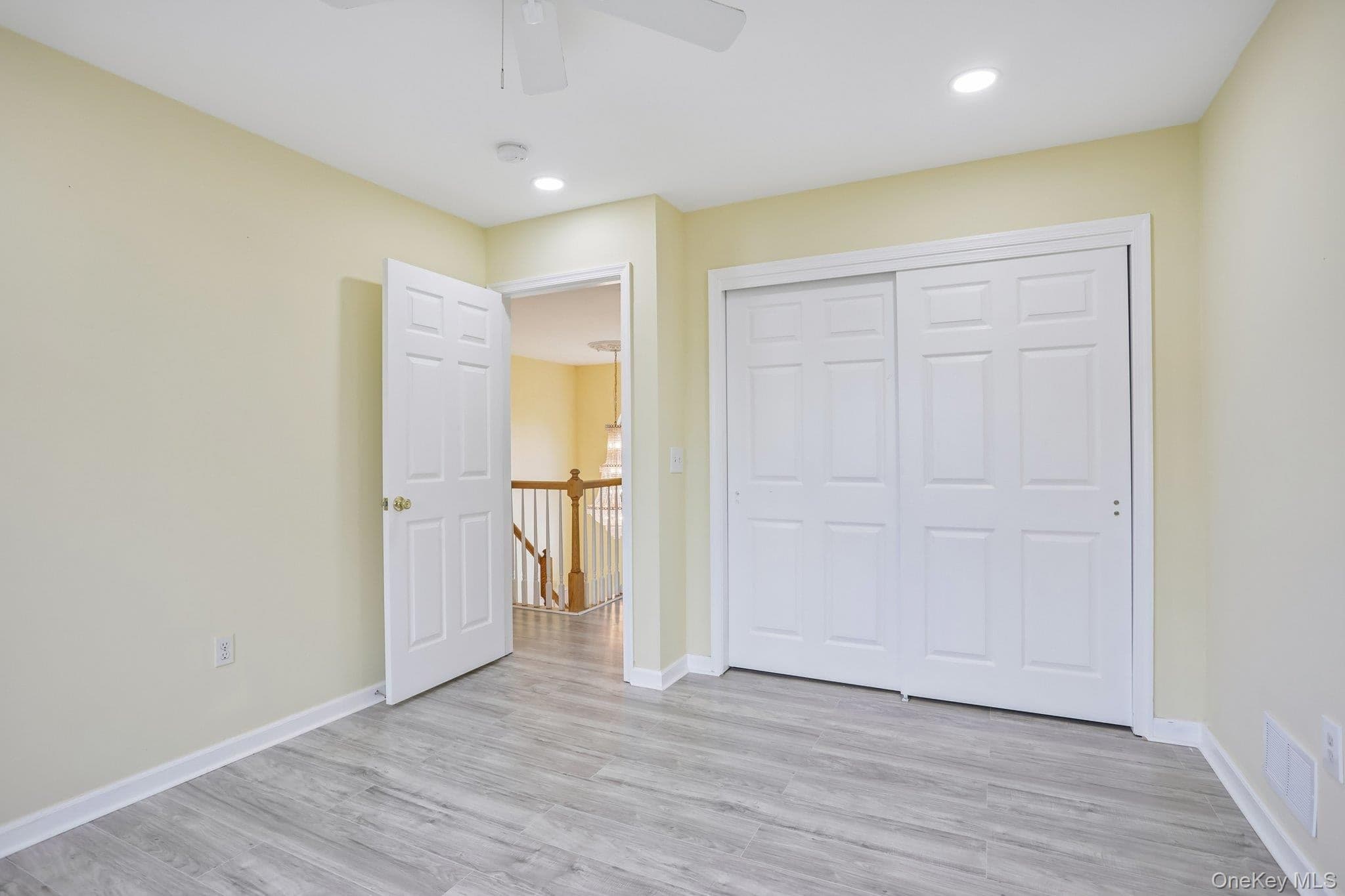 2508 Constitution Way thumbnail 41