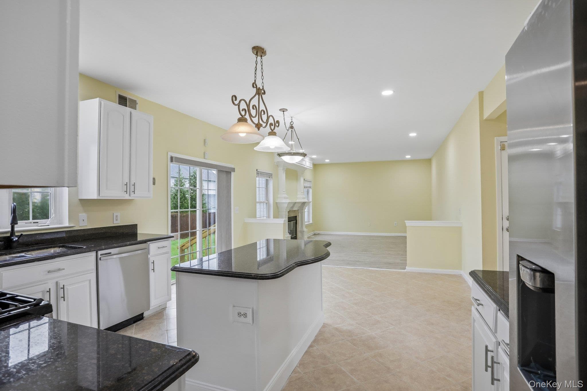 2508 Constitution Way thumbnail 14