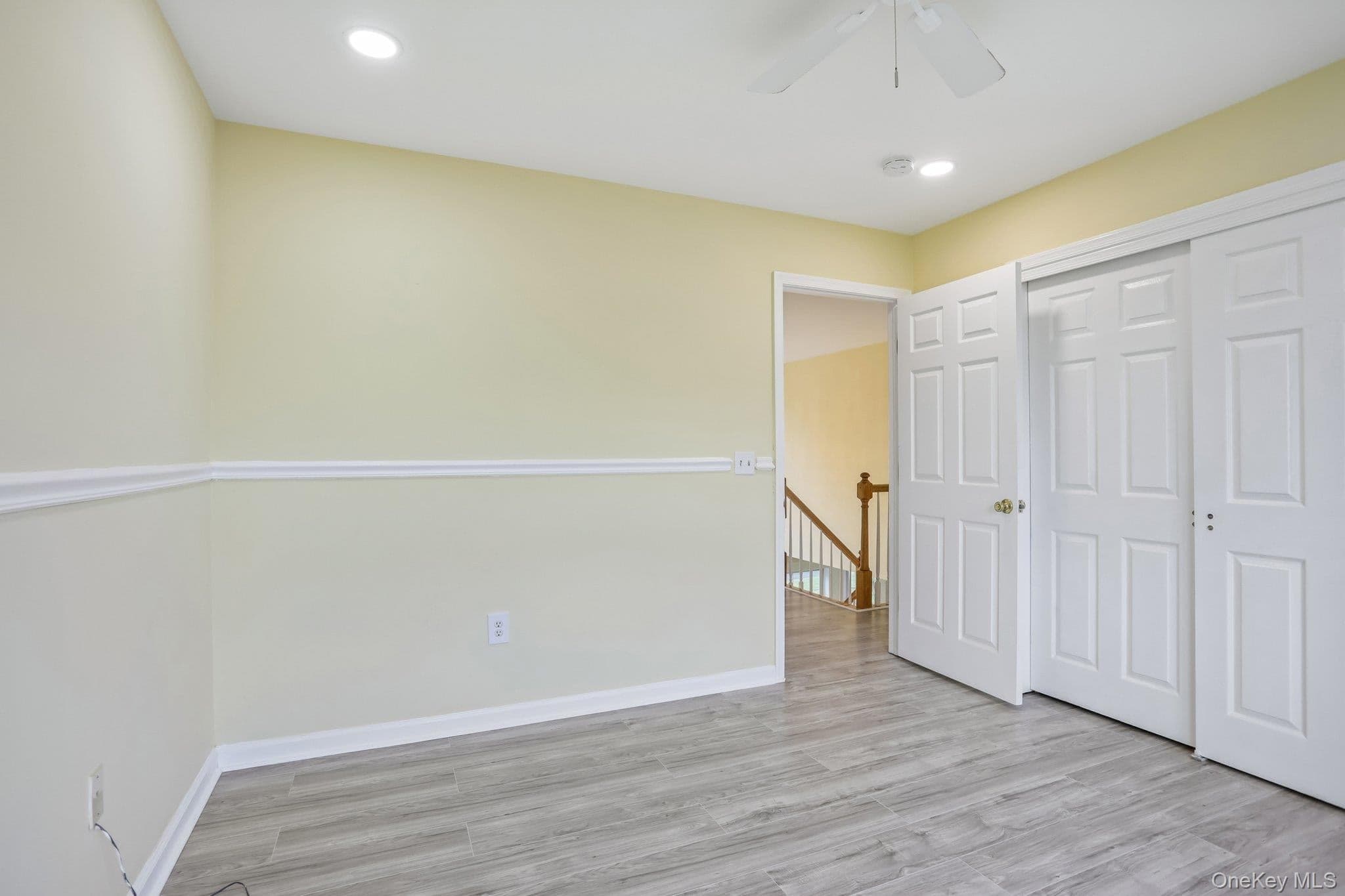 2508 Constitution Way thumbnail 36