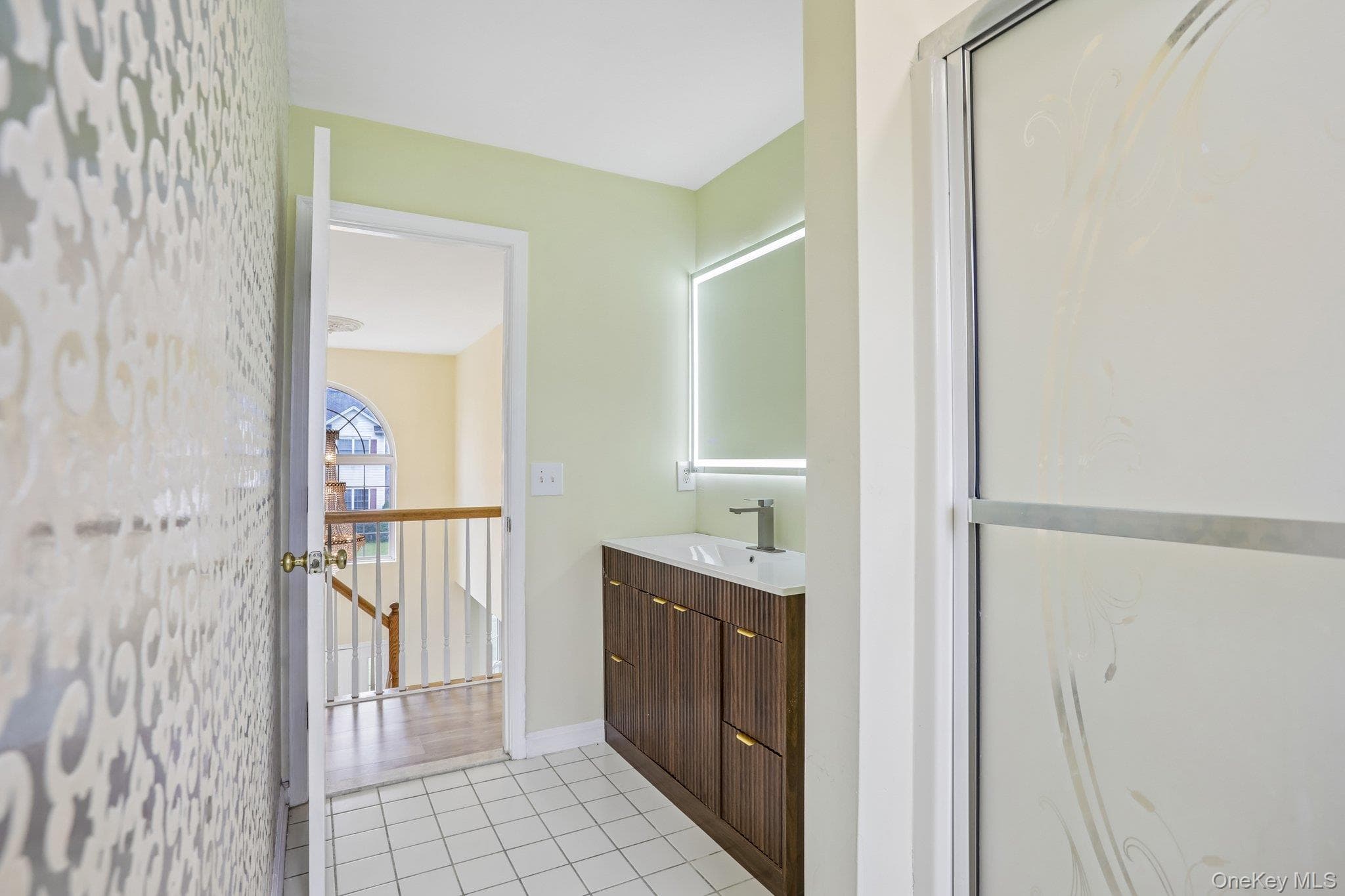 2508 Constitution Way thumbnail 39