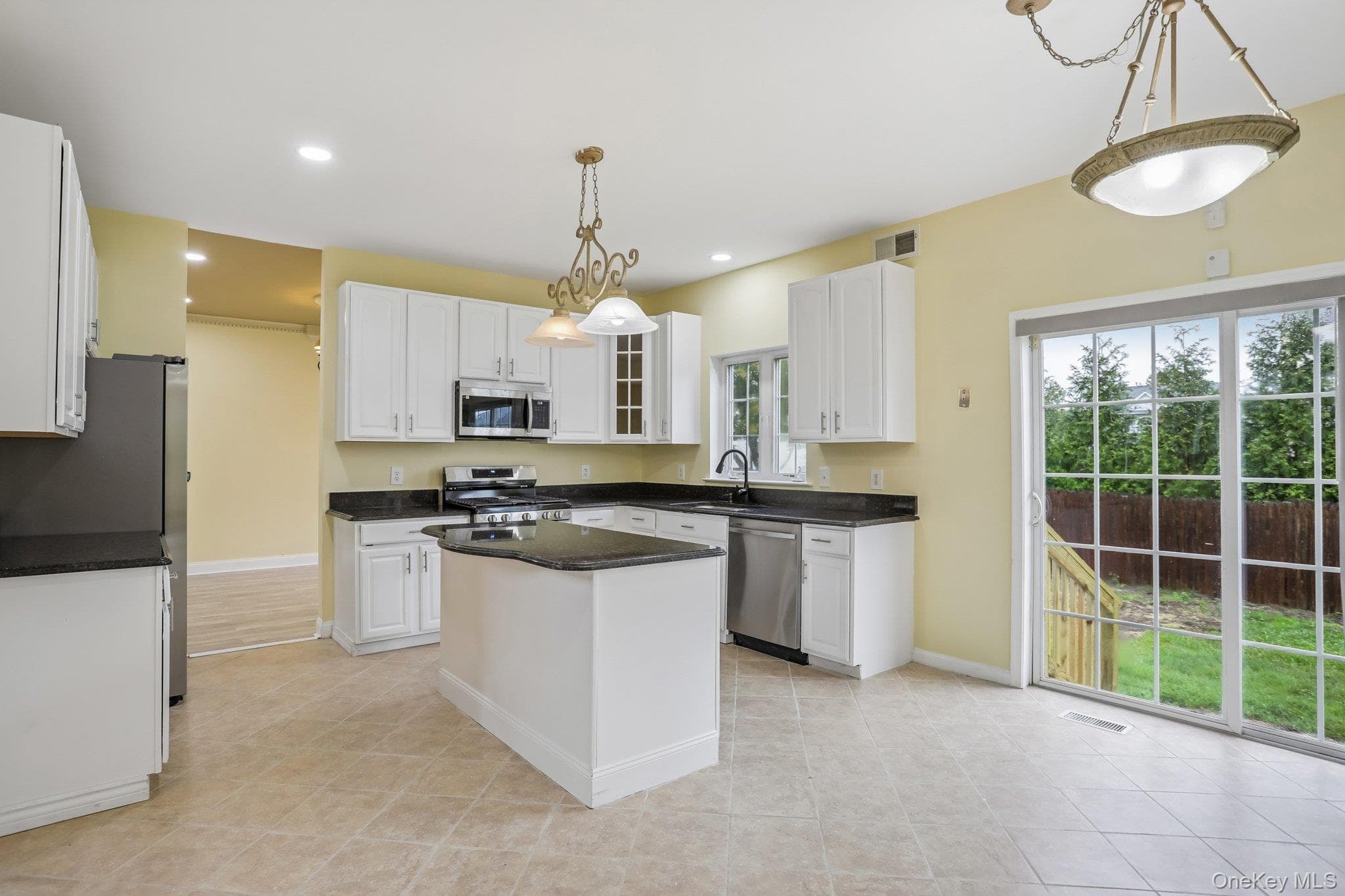 2508 Constitution Way thumbnail 9
