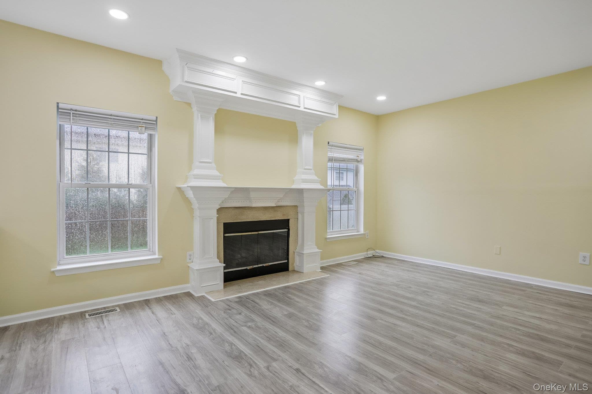 2508 Constitution Way thumbnail 16
