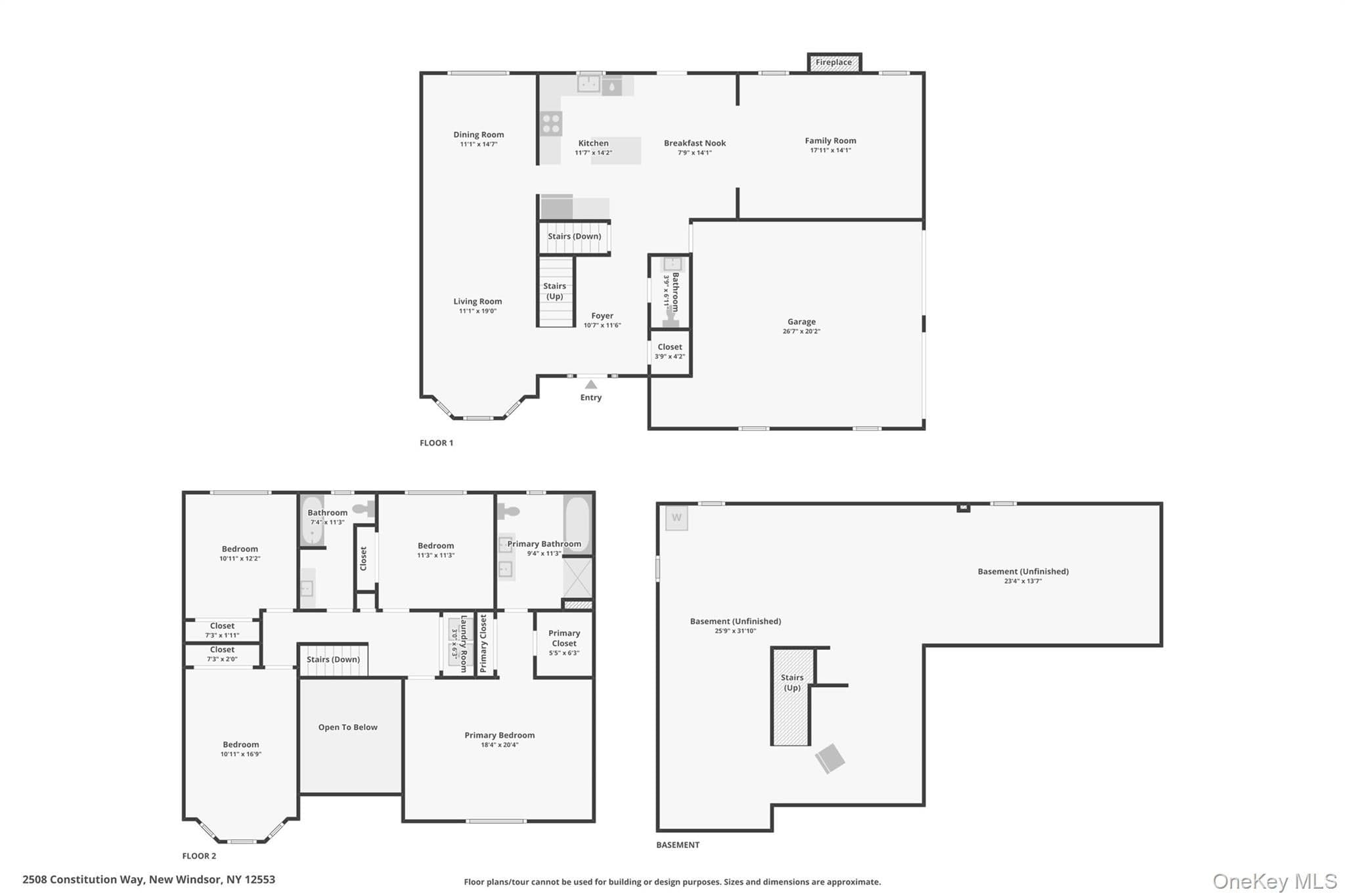 2508 Constitution Way thumbnail 48