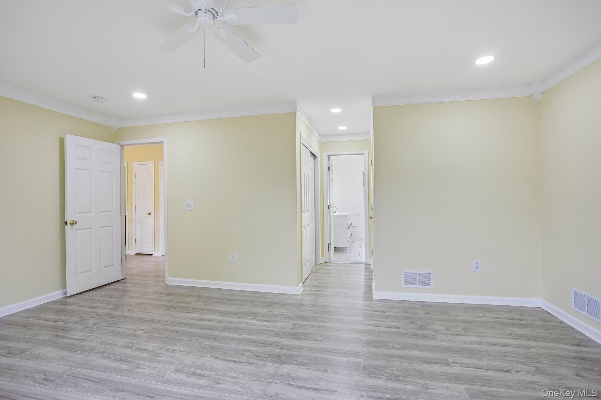 2508 Constitution Way thumbnail 30