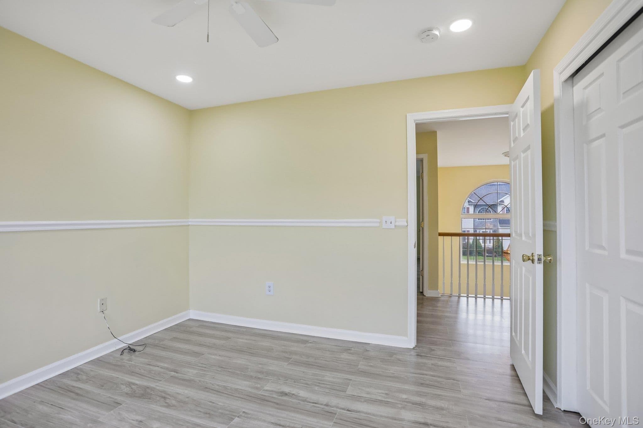 2508 Constitution Way thumbnail 37