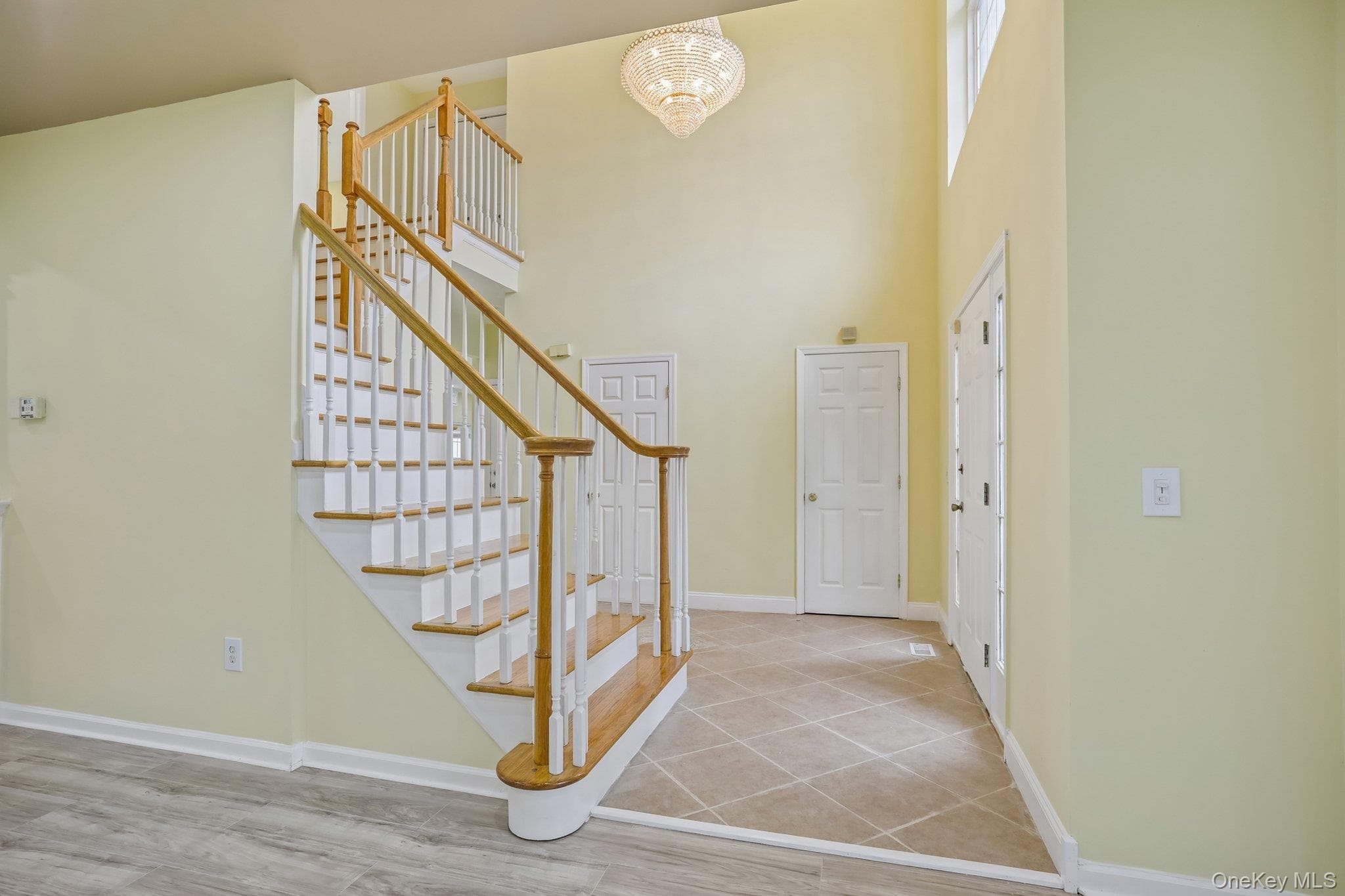 2508 Constitution Way thumbnail 7