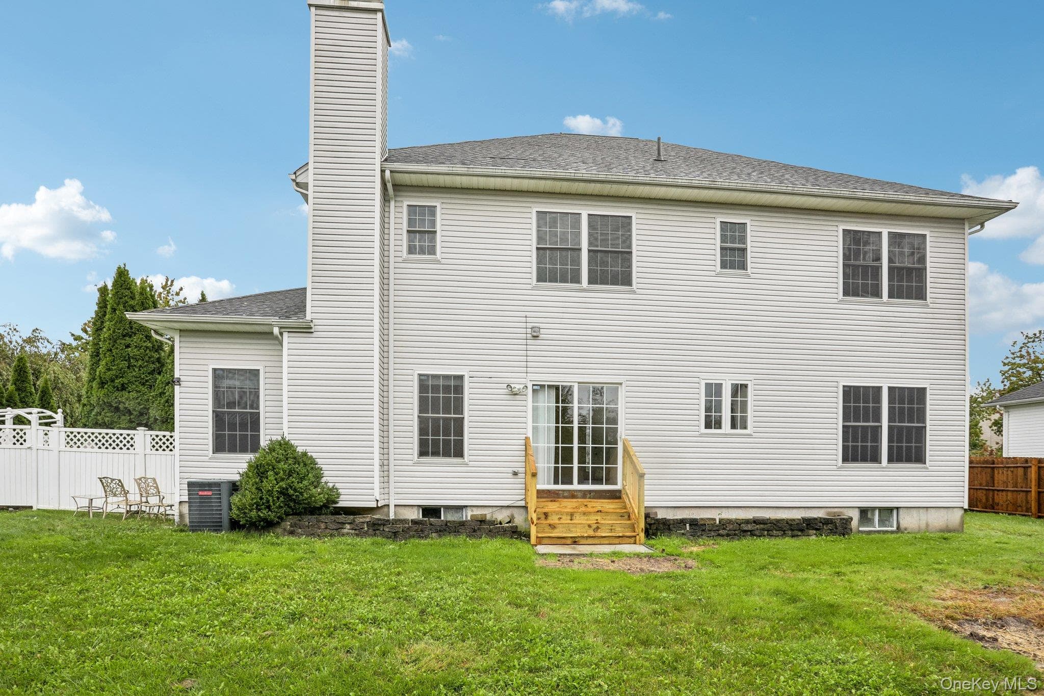 2508 Constitution Way thumbnail 45
