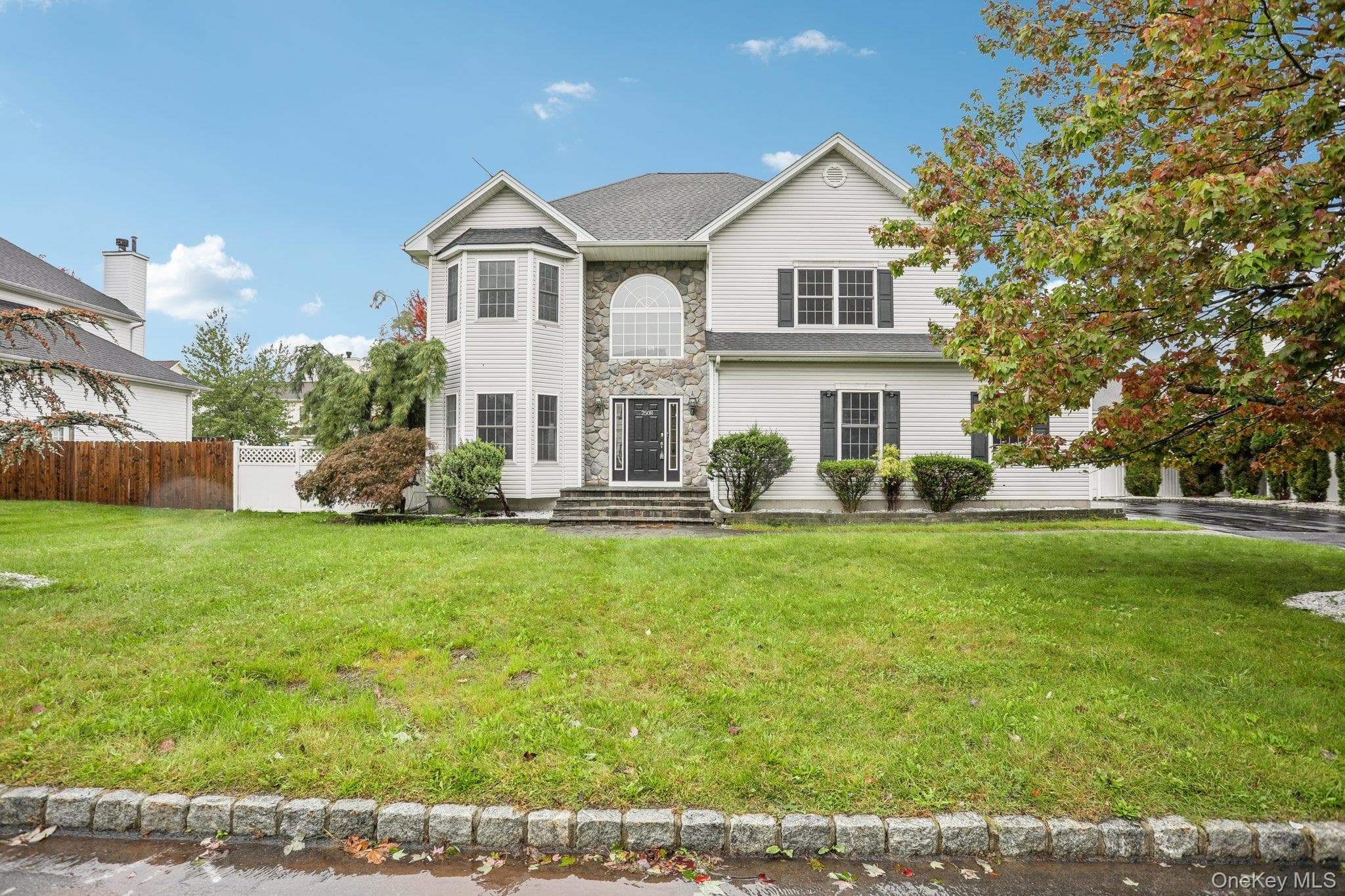2508 Constitution Way thumbnail 2
