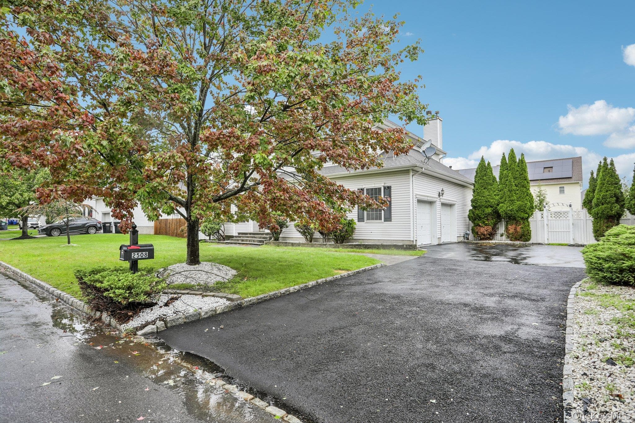 2508 Constitution Way thumbnail 4