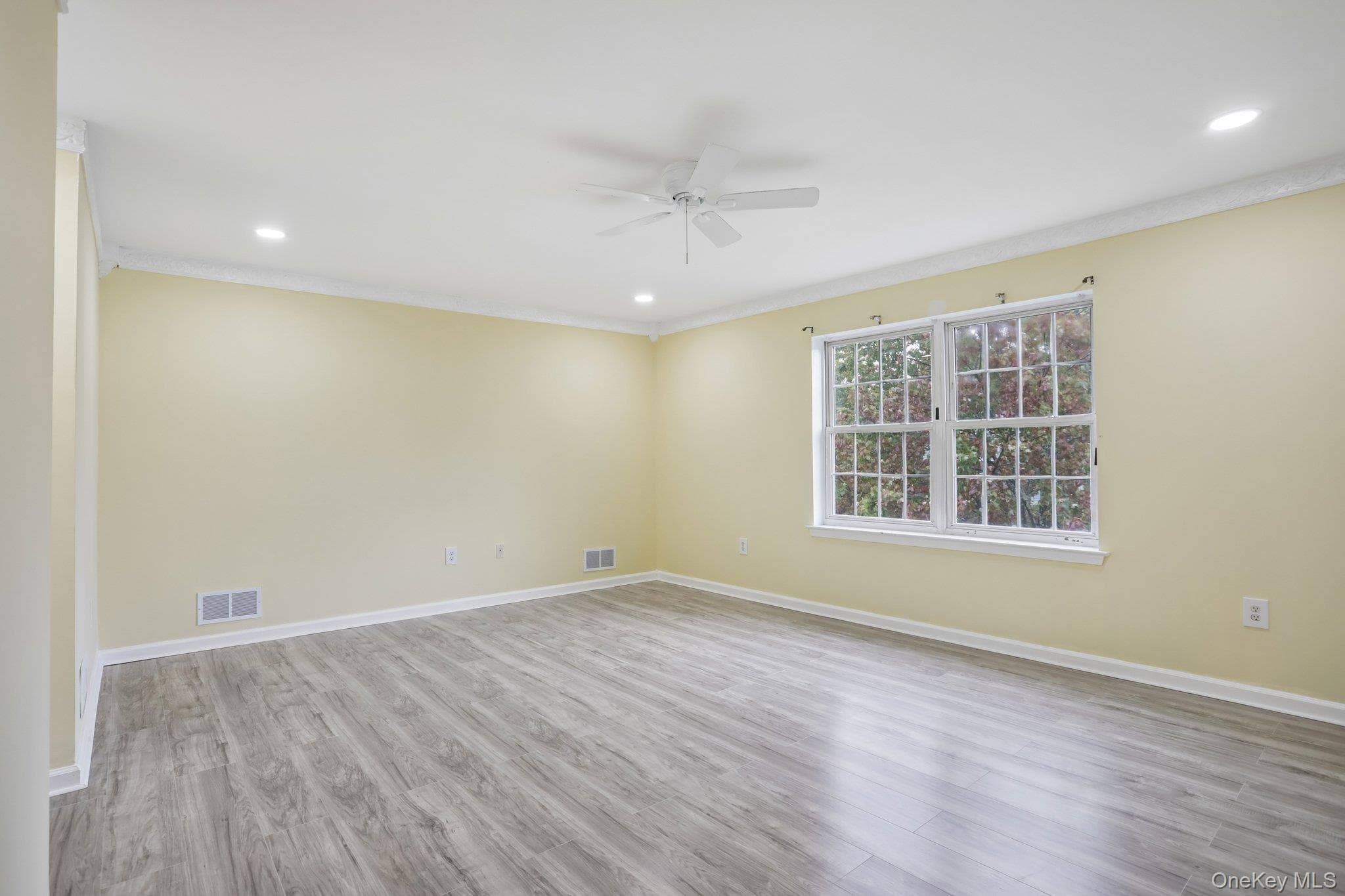 2508 Constitution Way thumbnail 27