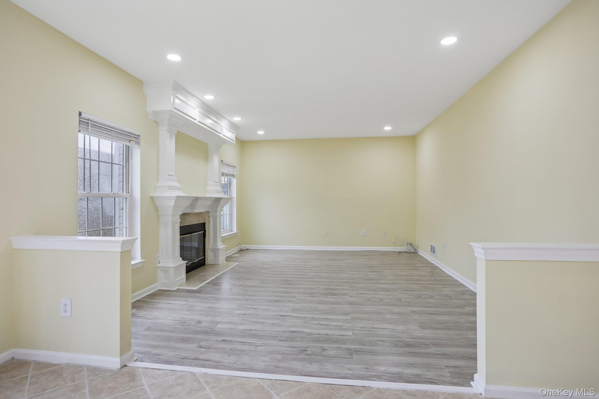 2508 Constitution Way thumbnail 15