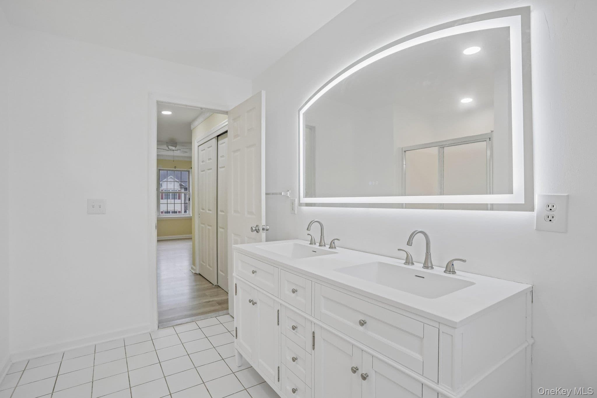 2508 Constitution Way thumbnail 33