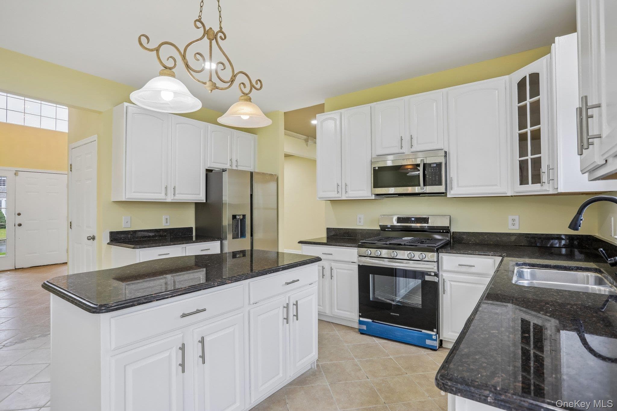 2508 Constitution Way thumbnail 10