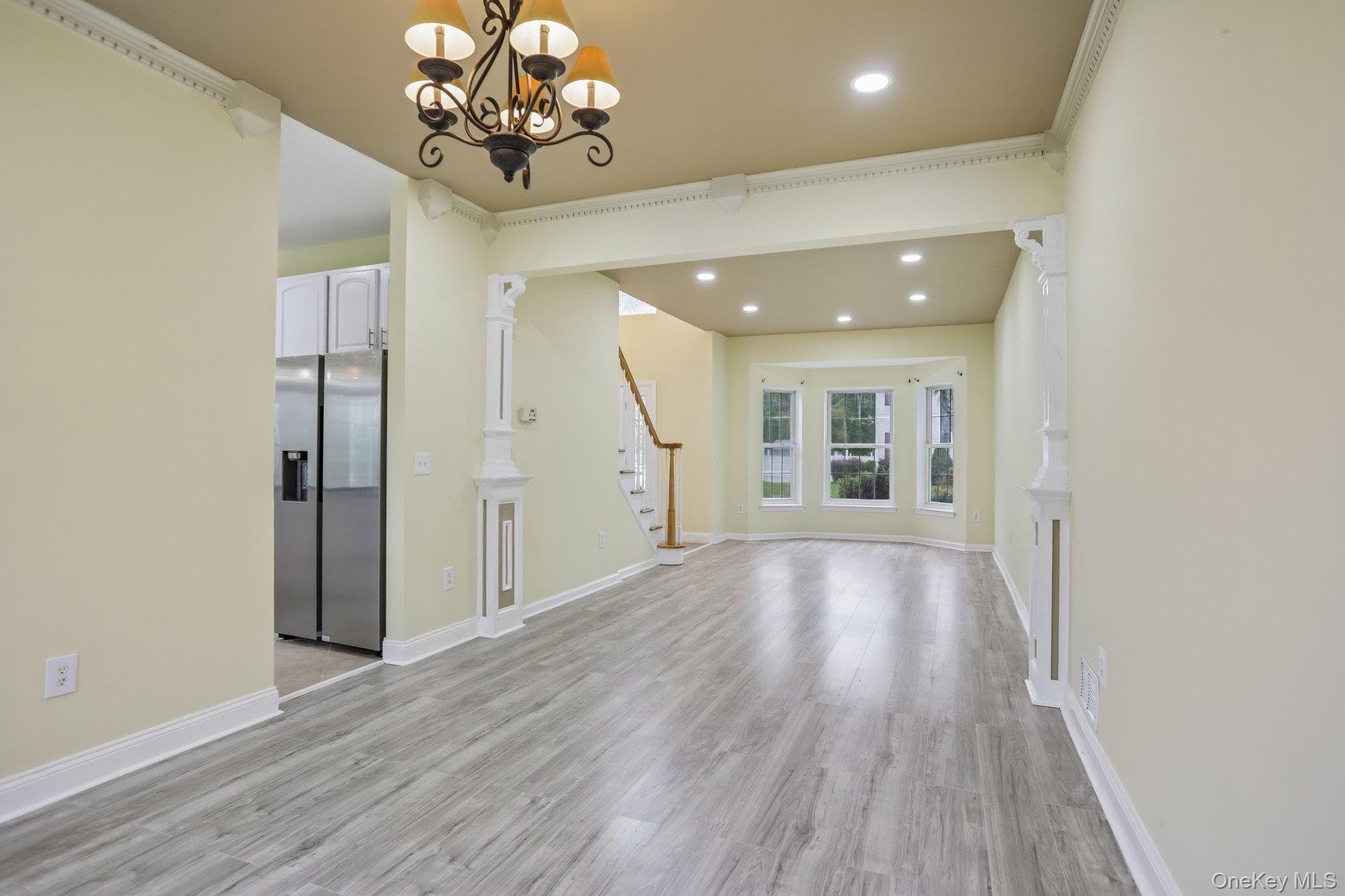 2508 Constitution Way thumbnail 21