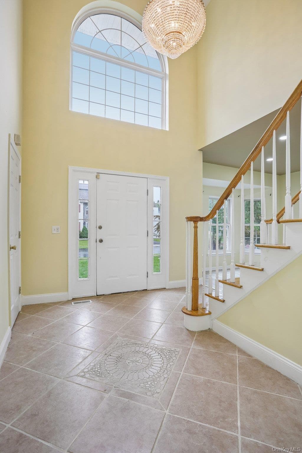 2508 Constitution Way thumbnail 6