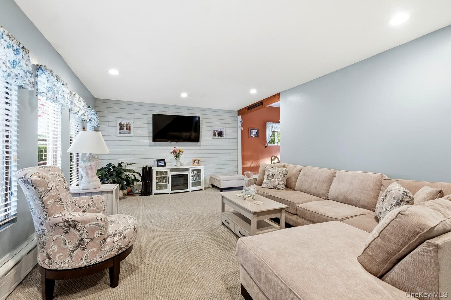 121 N Delaware Avenue thumbnail 8
