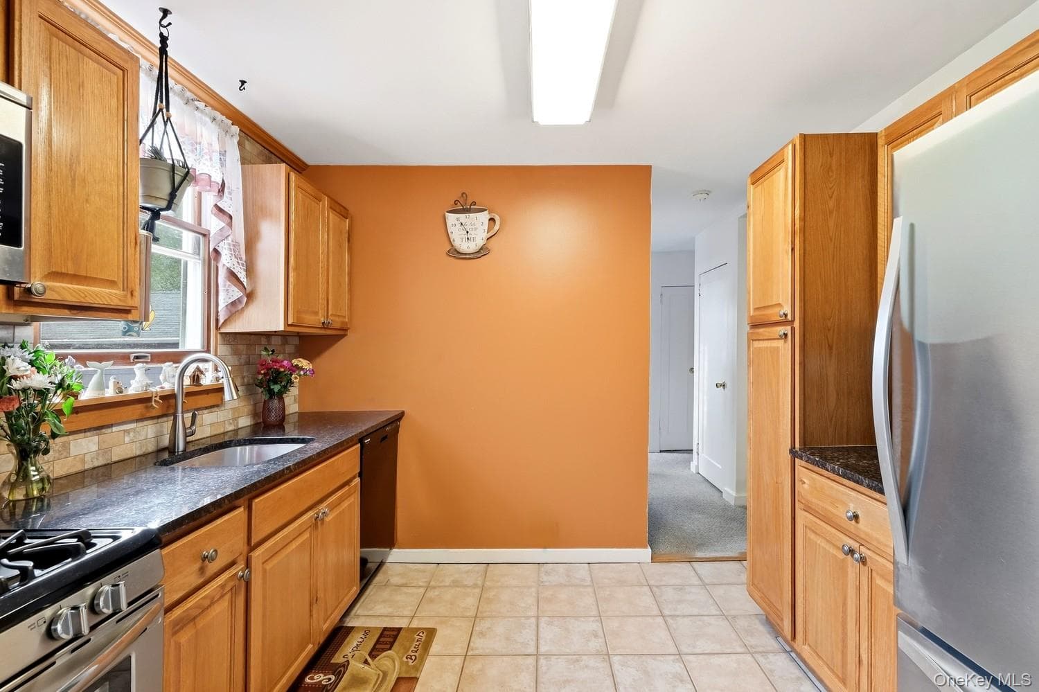121 N Delaware Avenue thumbnail 18