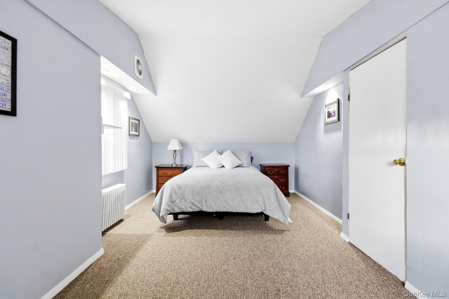 121 N Delaware Avenue thumbnail 33