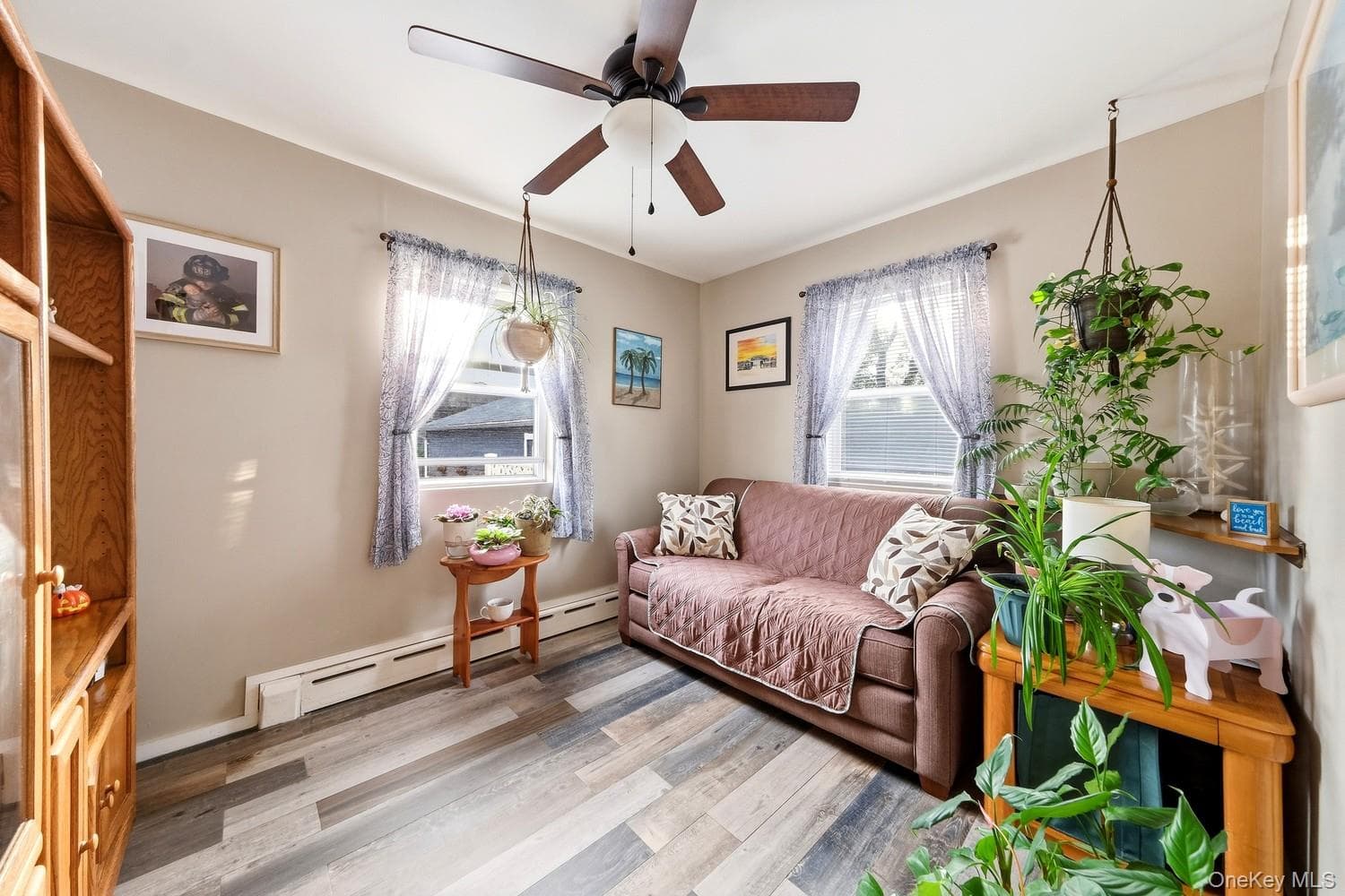 121 N Delaware Avenue thumbnail 23