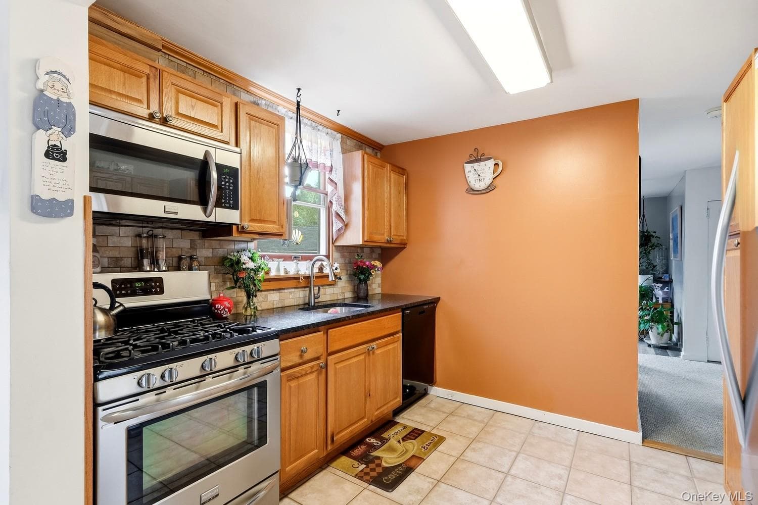 121 N Delaware Avenue thumbnail 17