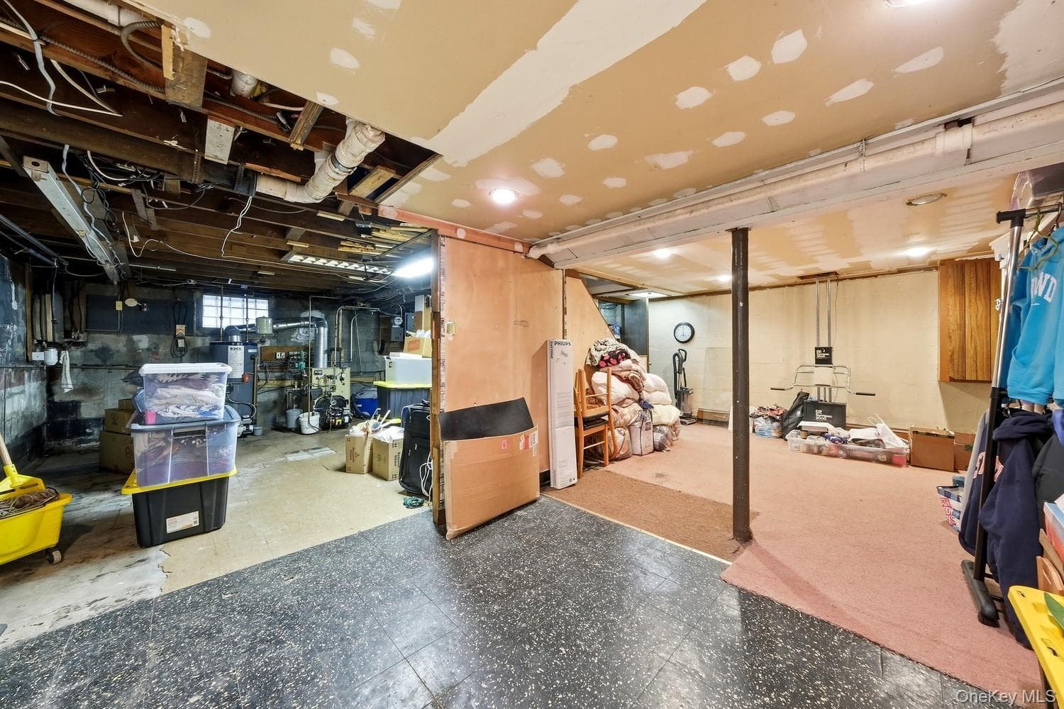 121 N Delaware Avenue thumbnail 27