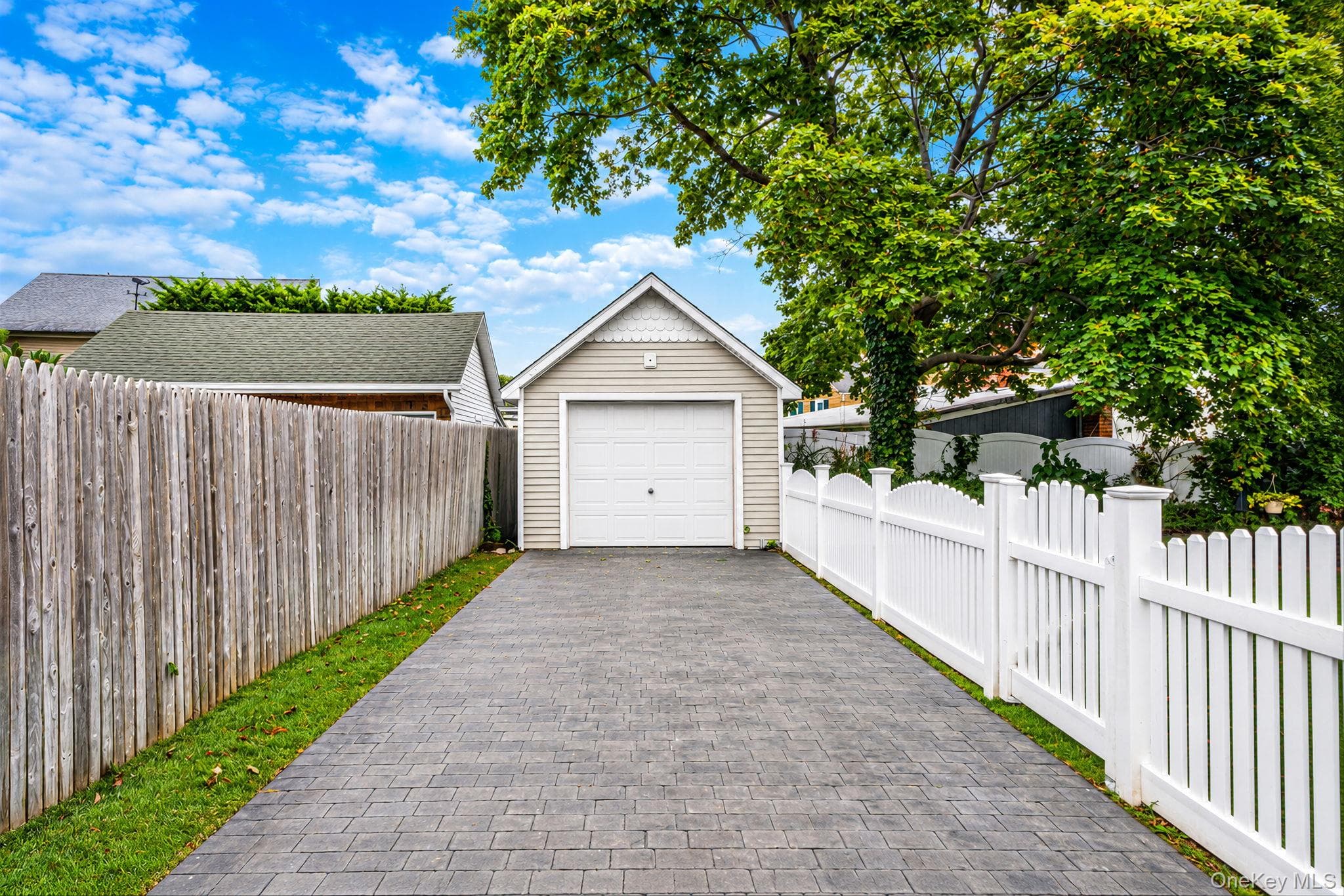 19 Cherry Avenue thumbnail 33
