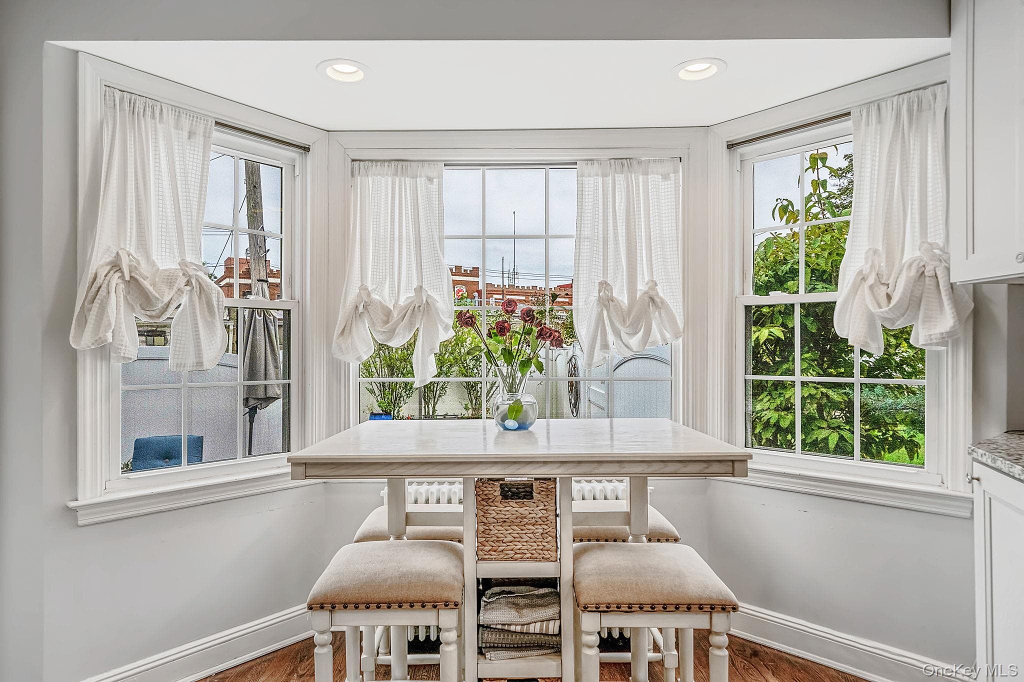 19 Cherry Avenue thumbnail 9