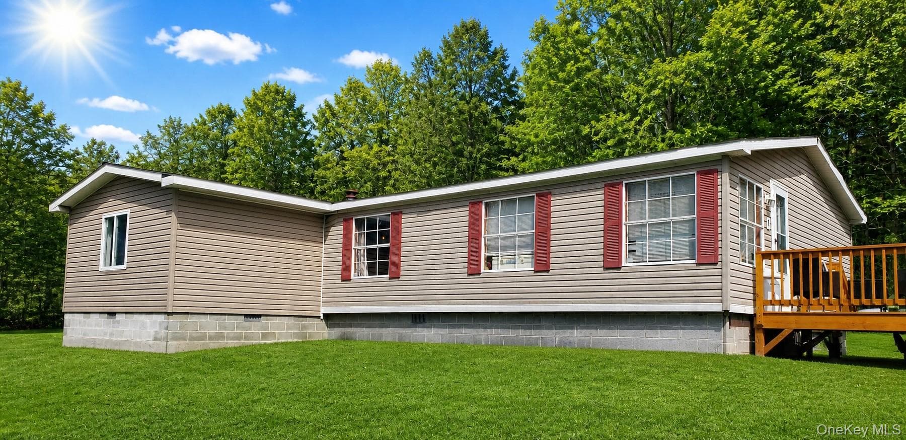 168 Harris Road photo 1