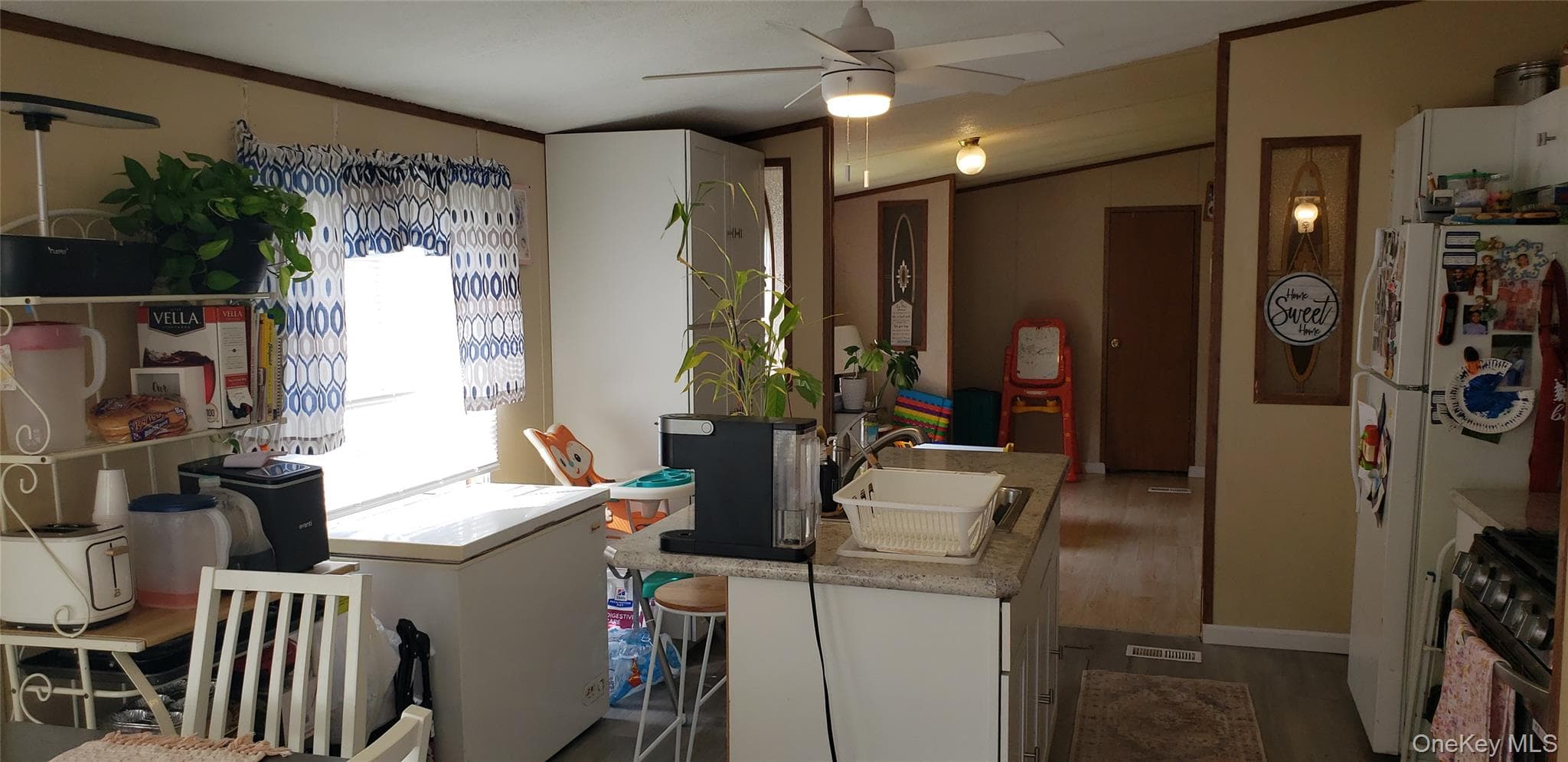 168 Harris Road thumbnail 7