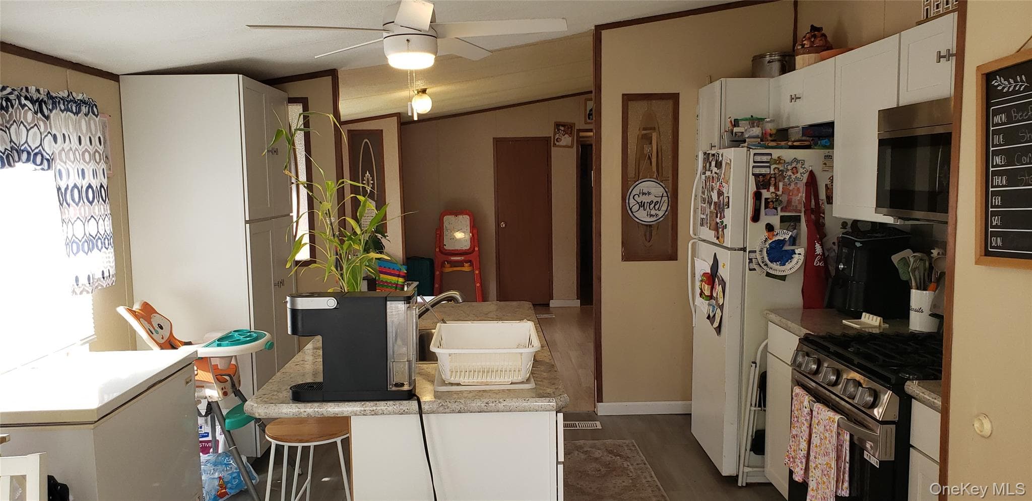 168 Harris Road thumbnail 8