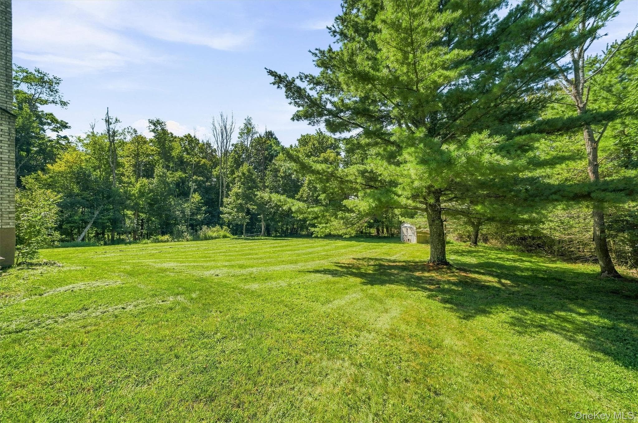 34 Fire Tower Road thumbnail 44