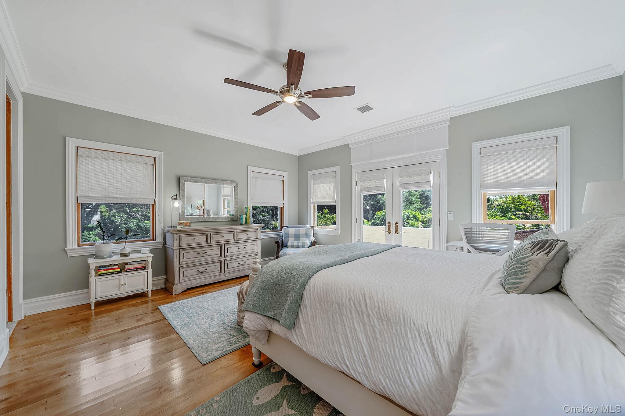 8 Jackson Avenue thumbnail 29