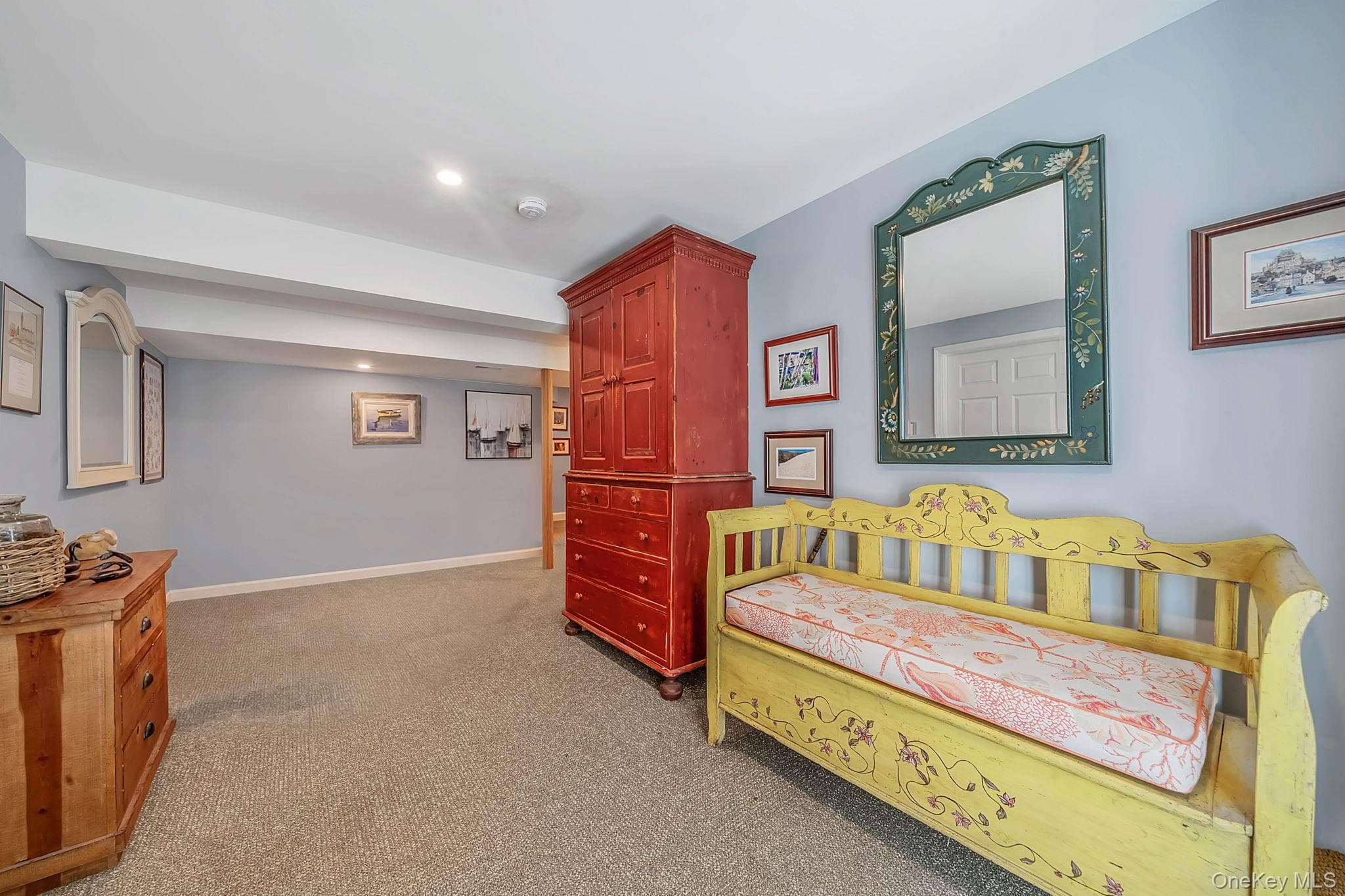 8 Jackson Avenue thumbnail 35