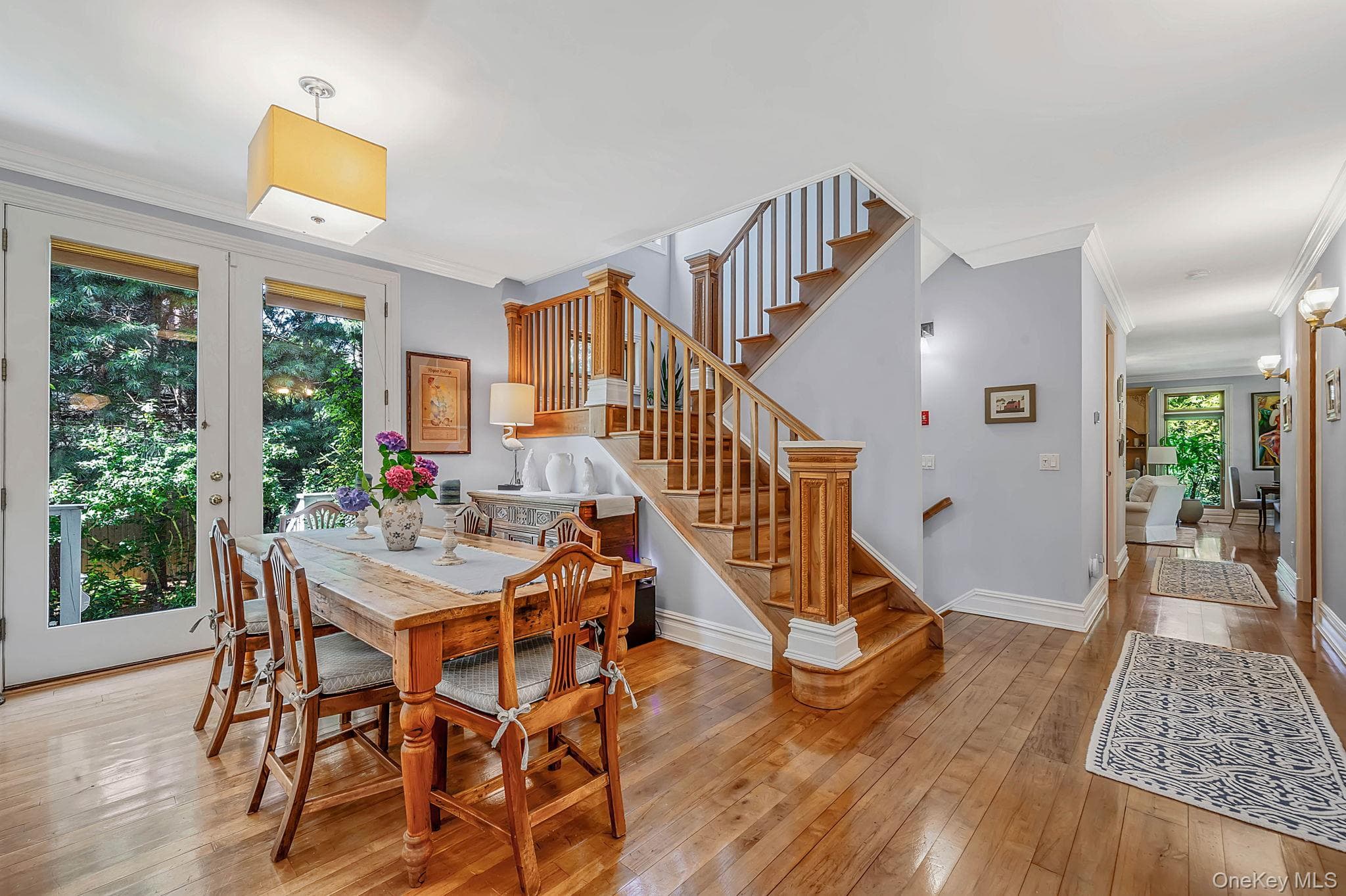 8 Jackson Avenue thumbnail 15