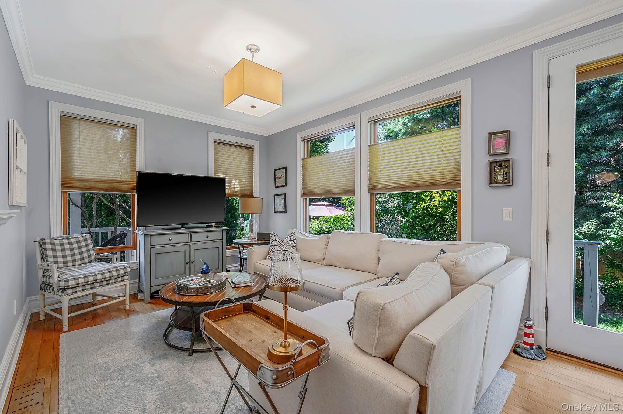 8 Jackson Avenue thumbnail 8