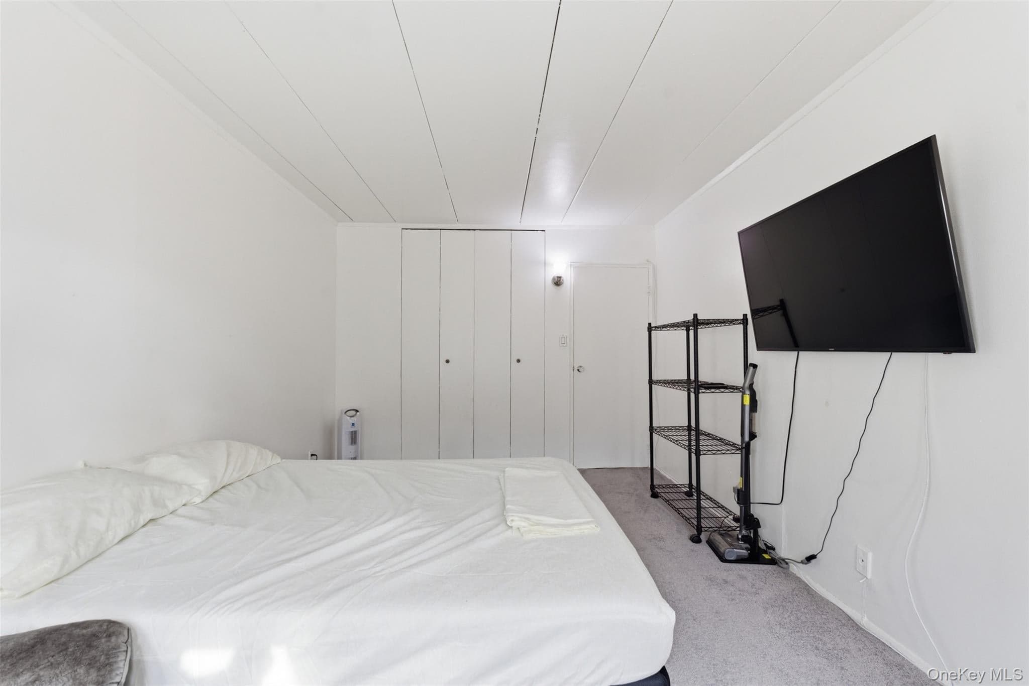 11 Park Avenue Unit: 4g thumbnail 18