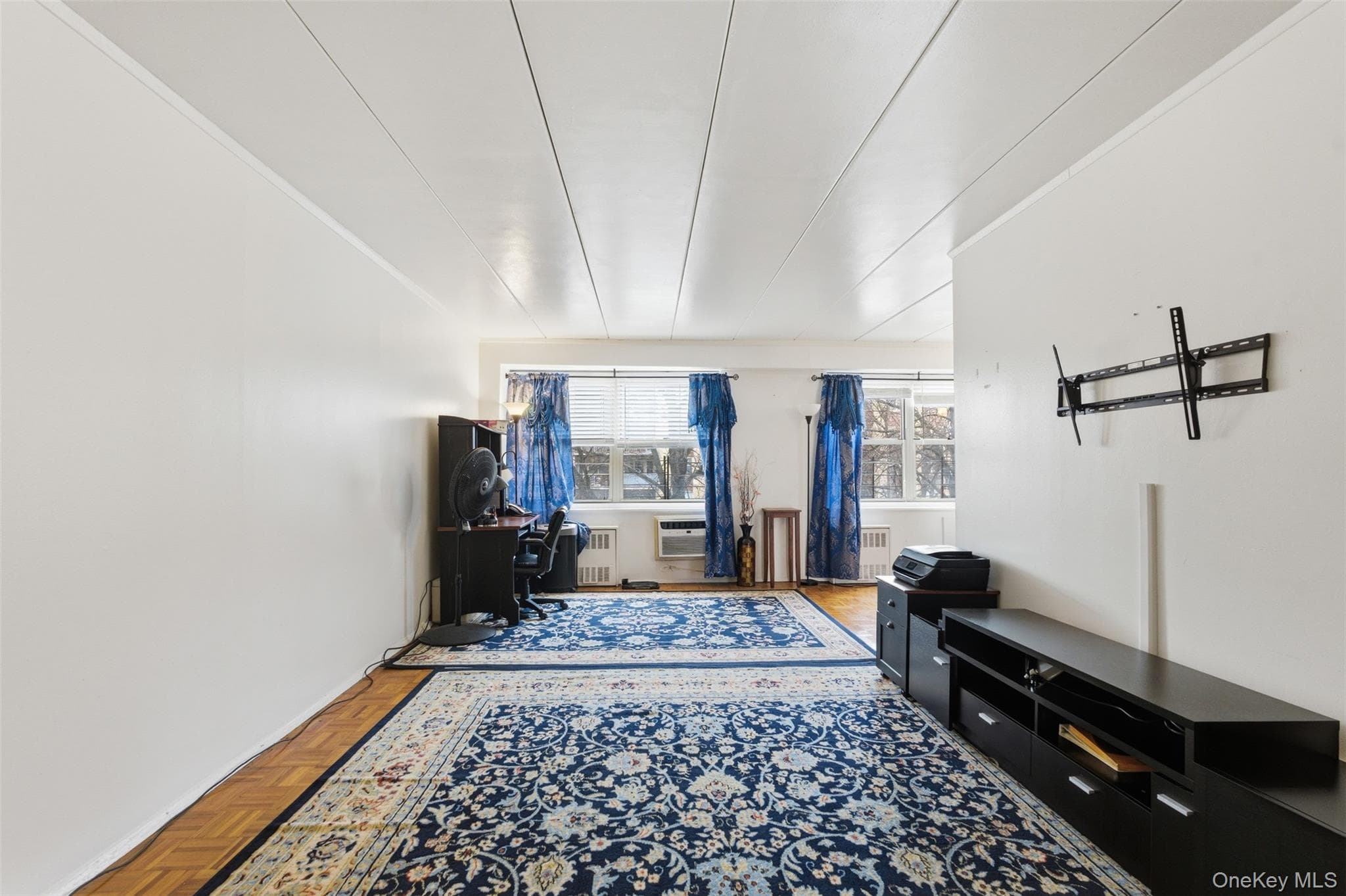 11 Park Avenue Unit: 4g thumbnail 5