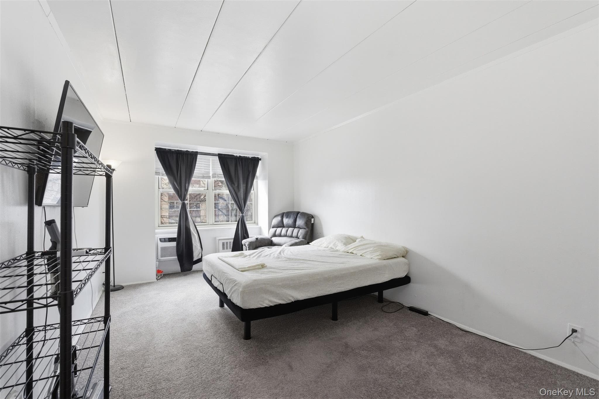 11 Park Avenue Unit: 4g thumbnail 16