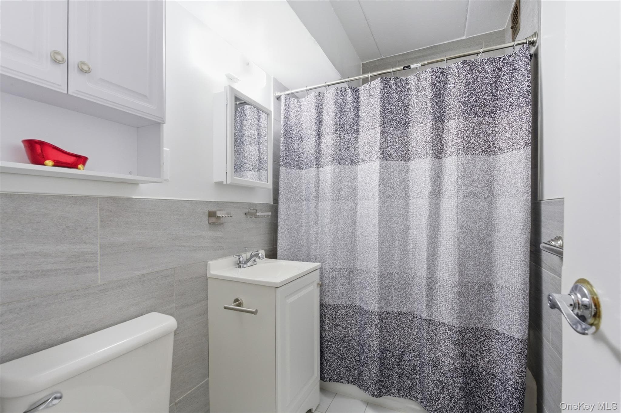 11 Park Avenue Unit: 4g thumbnail 13