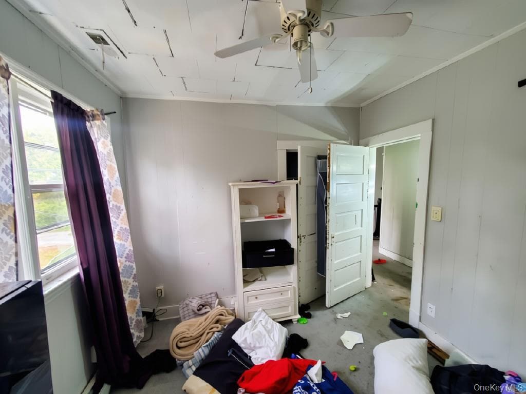 315 Mountain Avenue thumbnail 14