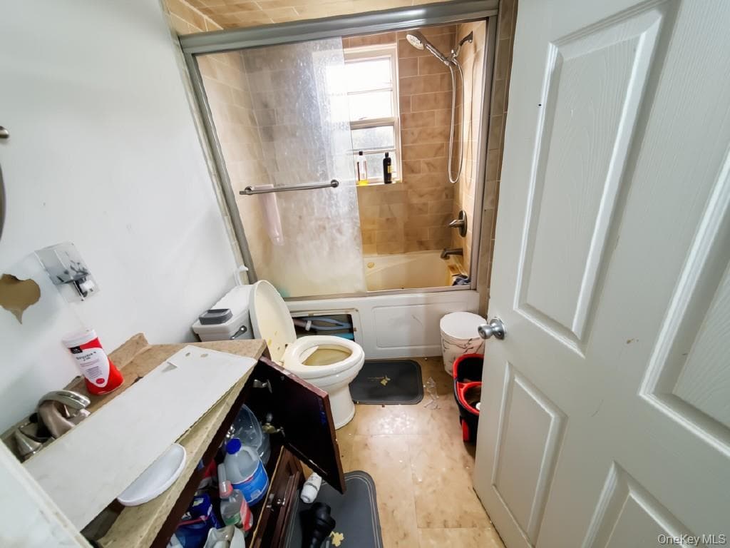 315 Mountain Avenue thumbnail 11